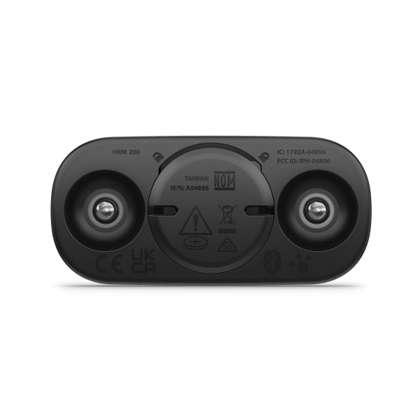 Garmin Pulsgurt HRM 200 XS-S (010-13388-01)